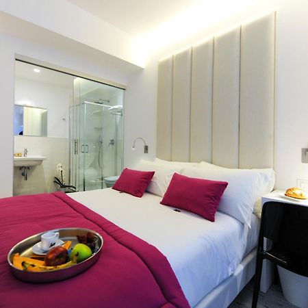 Hotel Lampara Lignano Sabbiadoro Exteriör bild